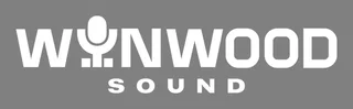 Wynwood Sound